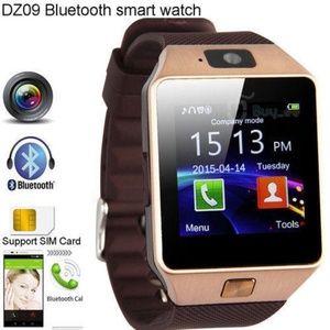 NEW Bluetooth Smartwatch For Android & iPhone